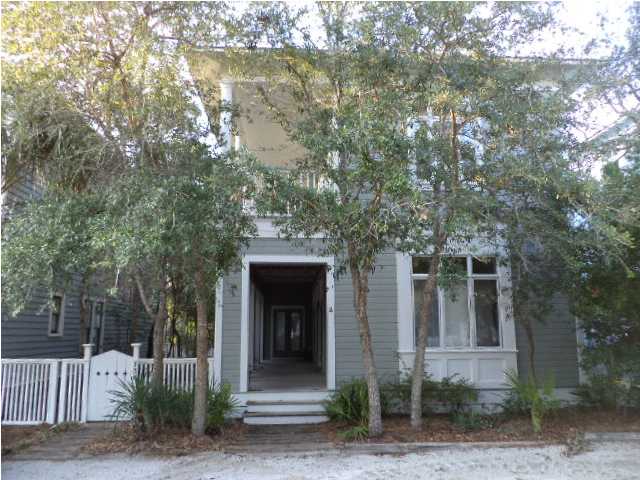 736_forest_st_seaside_fl_-_foreclosure_home_640