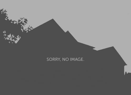 1 of 1 - X Foxmire Farm Road, Santa Rosa Beach, FL