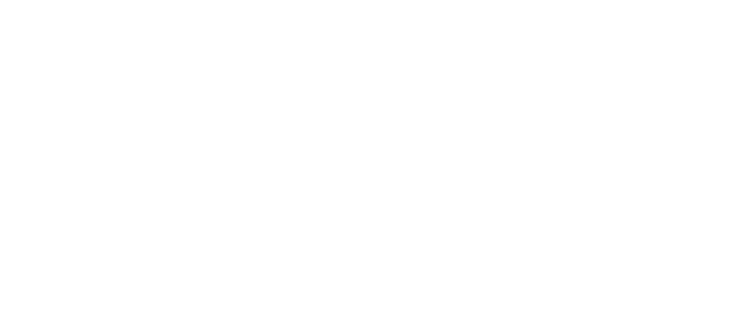Lambert Group Real Estate Logo